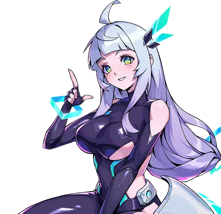 Eva