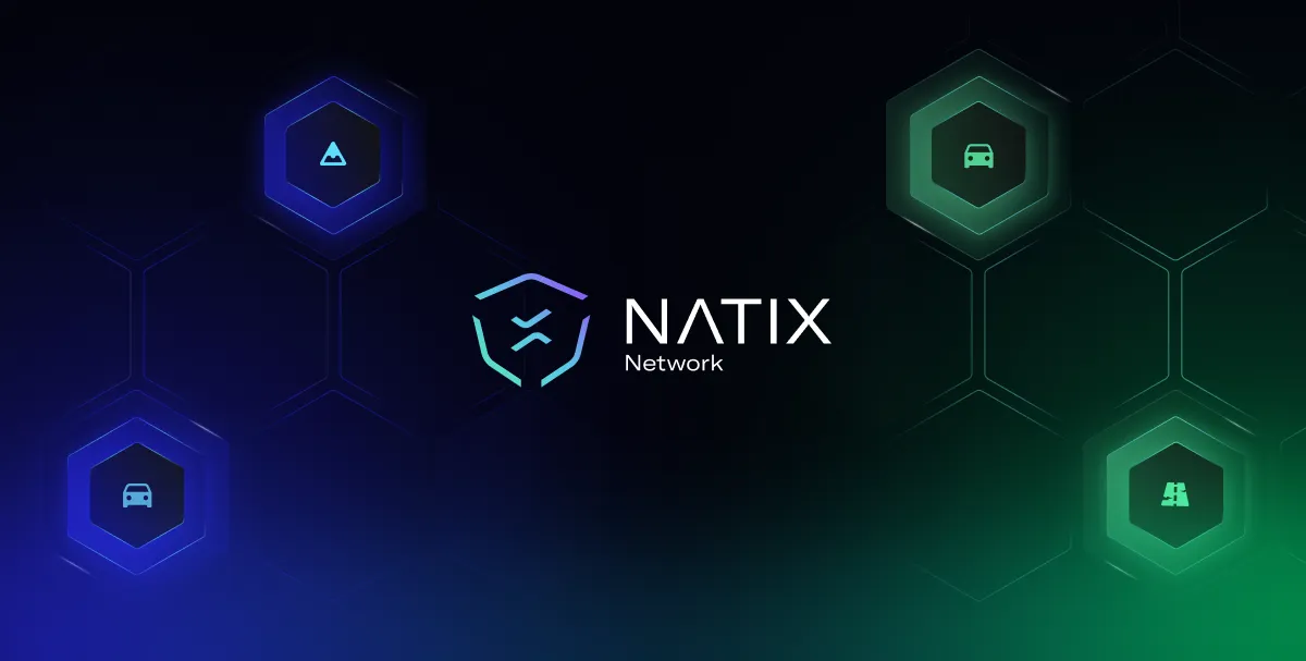 NATIX network