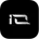 $IO