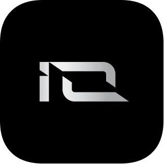 $IO