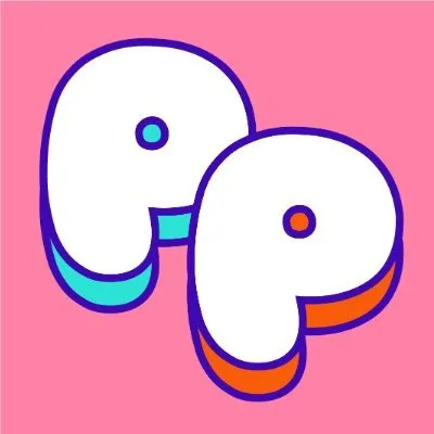 PARTY Token