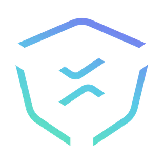 NATIX
