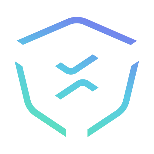 $NATIX